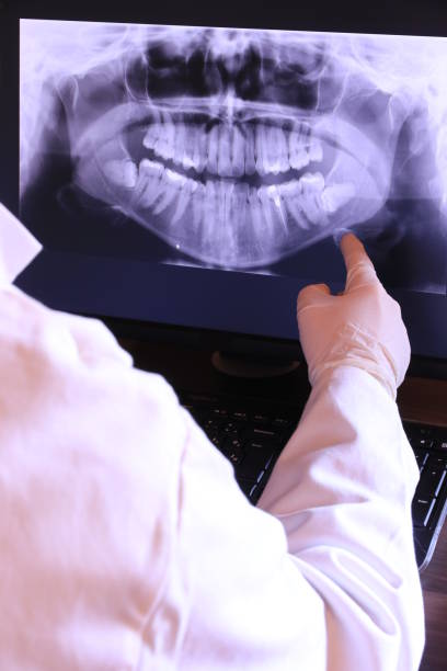 Best Emergency Broken Tooth Repair in Mahanoy City, PA